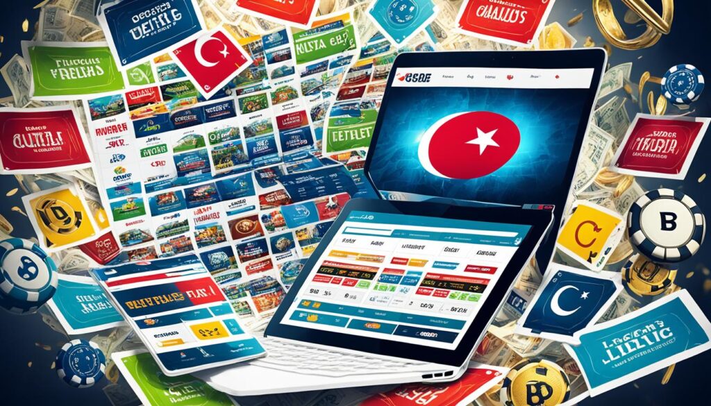 türkiye yasal bahis siteleri listesi